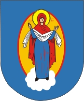 Пуховичский